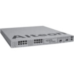 EB1412029E5 - Nortel 16-Port 10/100 Layer 3 Switch
