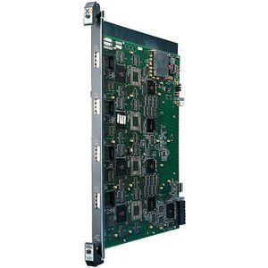 ER16-04 - Enterasys 4-Port Gigabit Ethernet GBIC Module