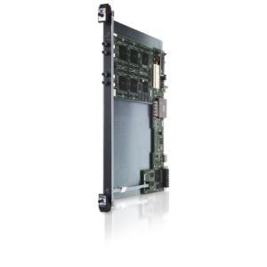 ER16-POS21-04 - Enterasys 4-Port OC-3/STM-1 WAN Expansion Module