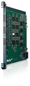 ER16-TX-32 - Enterasys 32-Port Fast Ethernet 100Base-TX Expansion Module