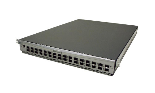 ES-3232 - Brocade Sphereon 3232 32-Port SAN Switch
