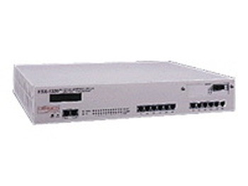 ESX-1320 - Enterasys Networks 12-Port RJ-45 Ethernet Workgroup Switch