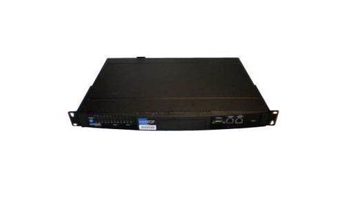 ETS5624 - Enterasys 26Mbps VDSL Service Gateway