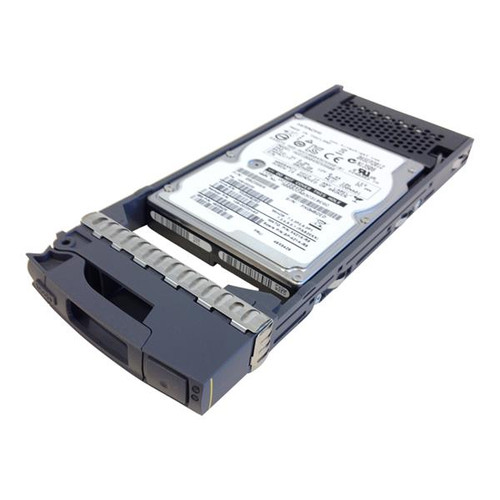 E-X4039A-0E-R6-C NetApp 900GB 10000RPM SAS 2.5-inch Internal Hard Drive