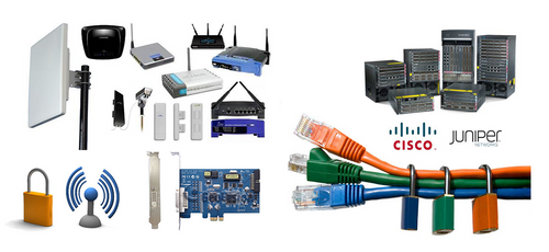 EX4200-24T-TAA - Juniper EX4200 TAA 24-Ports 10/ 100/ 1000Base-T (8Ports PoE) + 320Watt AC Power Supply