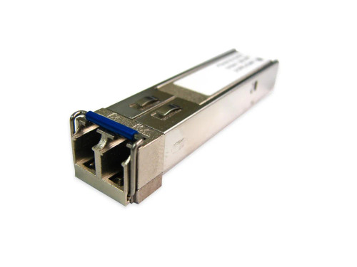 Juniper EX-SFP-10GE-LR 10GBase-LR SFP+ Transceiver Module