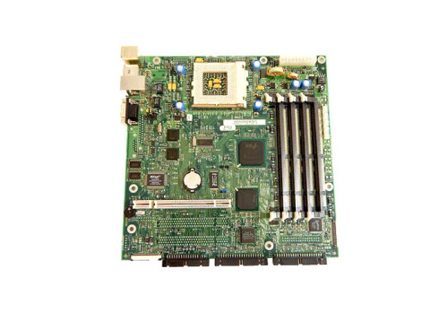 F1094 - Dell PowerEdge 1750 Motherboard