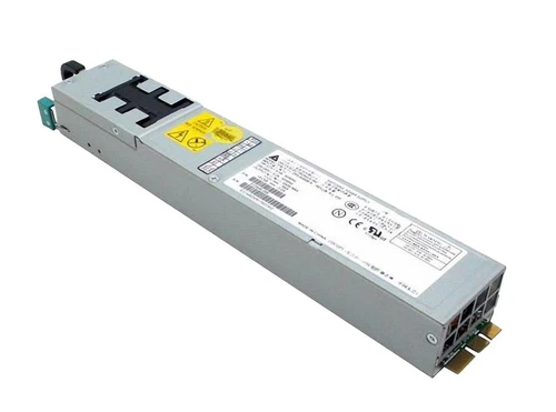 F1U450WDCPS - Intel 450W DC Power Supply Module