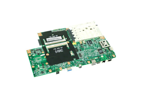 F6402 - Dell Intel 915PM Socket PGA479 DDR2 Motherboard