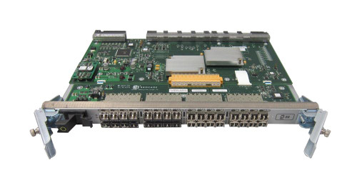 Shop Now Brocade FC4-32 High-Quality Miscellaneous Deals