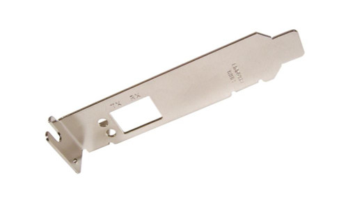 FC502061200 - FINISAR Fiber Channel Low Profile Bracket