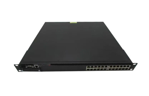 FCX624-E-ADV - Brocade FastIron CX 624 Advanced Network Switch