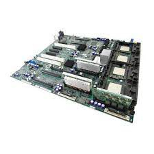 FD006 - Dell System Board (Motherboard) for PowerEdge 6800