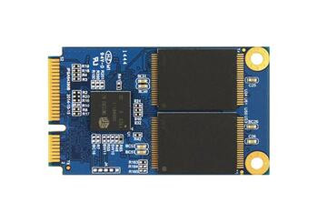 FER016MDRM - SUPER TALENT 16GB MLC PATA miniPCIe SSD