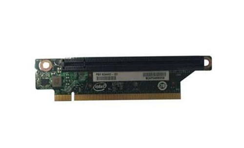 FHW1U16RISER - Intel 1U PCI Express Low Profile Riser Card