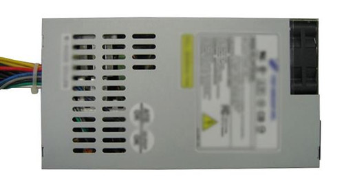 Sparkle Power 150W Flex ATX Switching Power Supply FSP150-50PL1R for compact PC builds