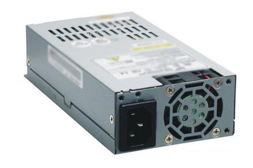 FSP180-50MP - Sparkle Power 180-Watts 1U High Switching Power Supply