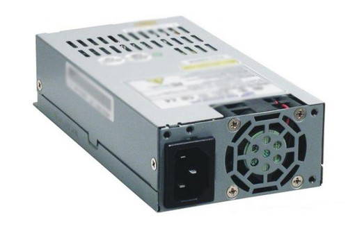 FSP180-50MP - Sparkle Power 180W 1U Switching Power Supply
