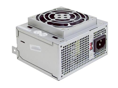 Sparkle Power 180W 12V SFX DC Power Supply for FSP180-50NI - Compatible with Small Form Factor PCs