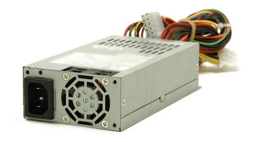 FSP180-50PLA - Sparkle Power 180-Watts Flex ATX12V Switching Power Supply with Active PFC