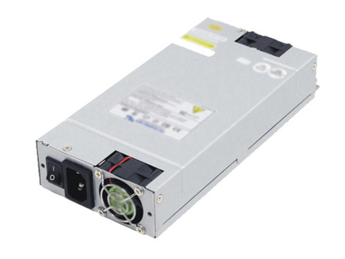 FSP180-605PV - Sparkle Power 180W ATX Power Supply