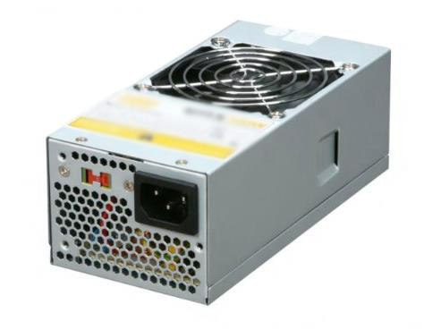 FSP180-60SAV-B - Sparkle Power 180W TFX12V Power Supply