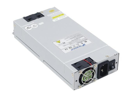 FSP250-601UR - Sparkle Power 250-Watts ATX12V 1U Switching Power Supply with Active PFC