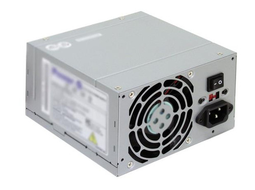 FSP250-60GRE - Sparkle Power 250-Watts ATX12V Switching Power Supply