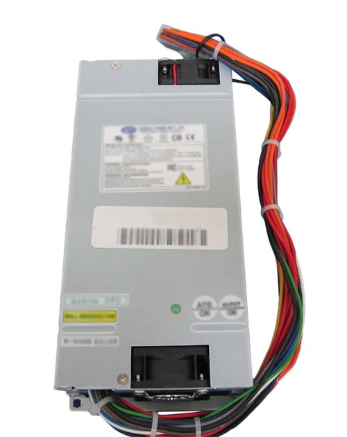 FSP25061GI - Sparkle Power 250W ATX 20-Pin Power Supply