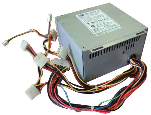 FSP250-61GT - Sparkle Power 250-Watts ATX Switching Power Supply