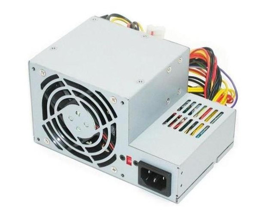 Sparkle Power 275W CFX12V Switching Power Supply for FSP275-50BW - Compatible with various systems