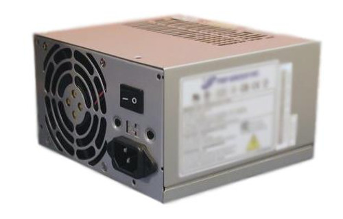 FSP300-60GTBS - Sparkle Power 300-Watts ATX12V Switching Power Supply