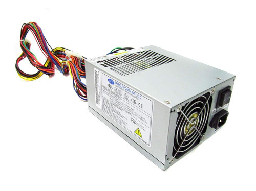 FSP300-60PLN - Sparkle Power 300-Watts ATX12V Switching Power Supply