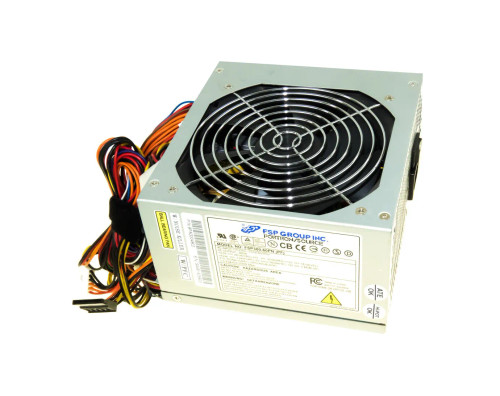 FSP300-60PN - Sparkle Power 300W 12V ATX Power Supply