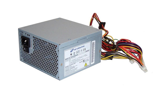 FSP350-60EPN(80) - Sparkle Power 350W Power Supply