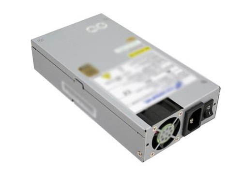 FSP400-601UC - Sparkle Power 400W ATX12V 1U Power Supply