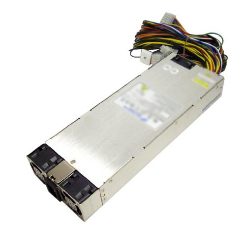 FSP460-621U - Sparkle Power 460W ATX12V 1U Power Supply