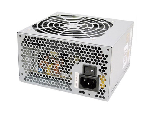 FSP500-60EPN(80) - Sparkle Power 500W Power Supply