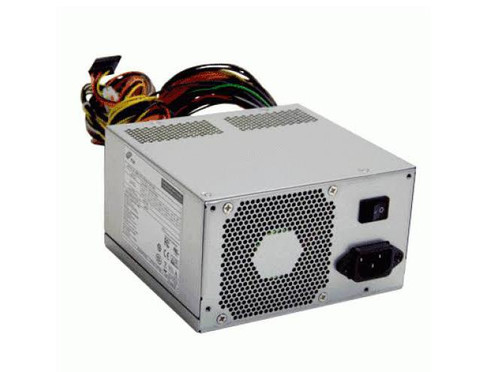 FSP600-80PSA(SK) - Sparkle Power 600W ATX12V 80 Plus Bronze Power Supply
