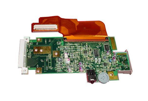 FV5SD1 - Toshiba Satellite Pro 430CDT Sound Board Audio Card