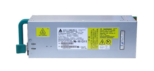 FXX830WPSU-1 - Intel 830W Hot-Pluggable Power Supply