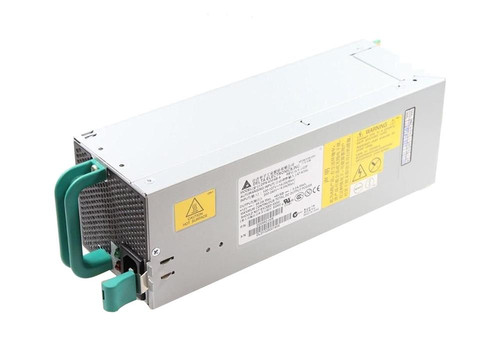 FXX830WPSU-2 - Intel 830W Redundant Power Supply