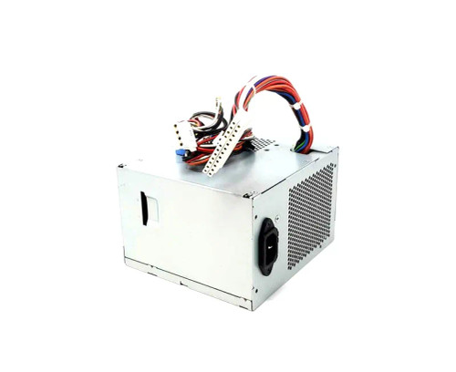 G4031 - Dell 230W Tape Library Power Supply