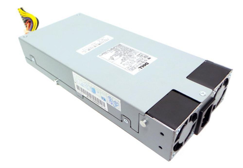 G4031 - Dell 230-Watts Power Supply for PowerVault PV114T