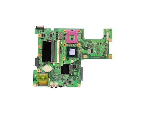 G849F - Dell Intel GM45 Socket PGA478 DDR2 Motherboard