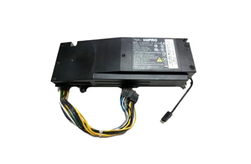 GW715 - Dell 200W AC Power Supply