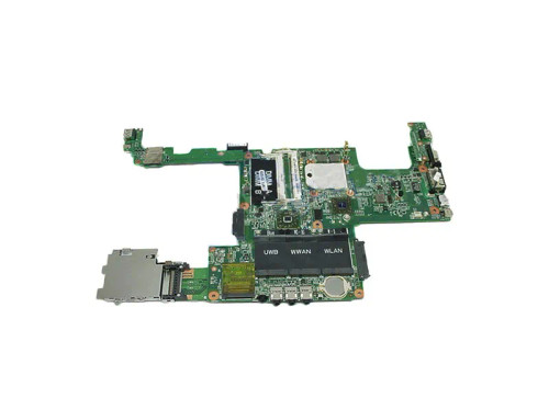 GY997 - Dell Inspiron 1526 Series Laptop Motherboard