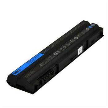 451-BBUX - Dell 84WHr 6-Cell Li-Ion Battery Pack