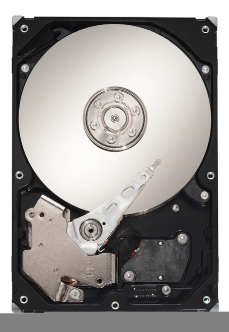 HD2004C Samsung Spinpoint P120 200GB 7200RPM SATA 3Gbps 8MB Cache 3.5-inch Internal Hard Drive