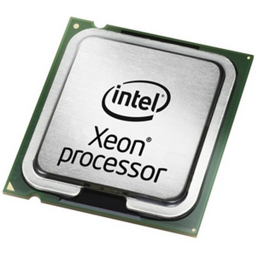 Intel Xeon E5430 - 2.66 GHz - 4 cores - 12 MB cache